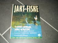 1993 nr 004 JAKT & FISKE