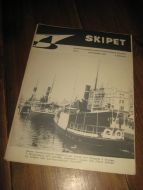 1980 nr 003 SKIPET 6 årgang
