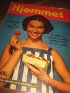 1961 nr 029 HJEMMET ONASSIS