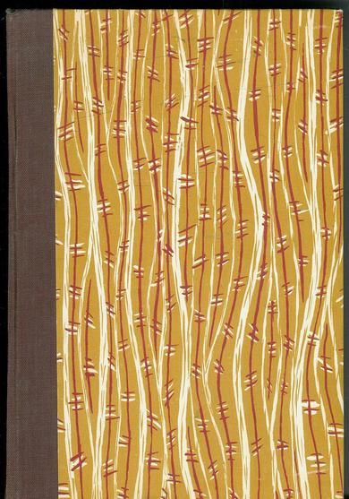 GIBNEY, FRANK: PENKOVSKIJ PAPIRENE. 1966.