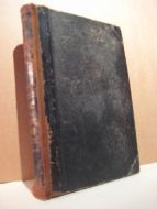 Vor Herres og Frelsers Jesu Christi Nye Testament. 1896.
