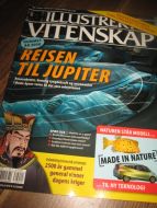 2006 nr 015 ILLUSTRERT VITENSKAP