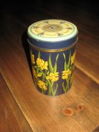 IRMA DÅSE opptrykk av den som ble solgt på 20 tllet i IRMA butikkane