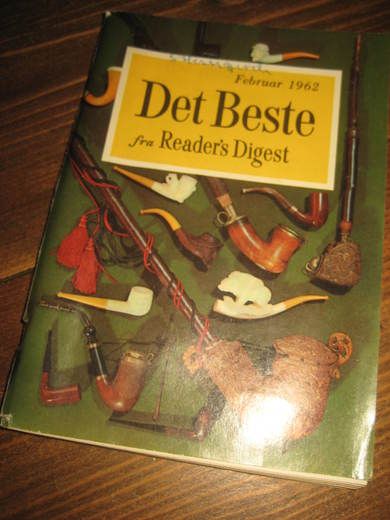 1962 nr 002 februar Det Beste