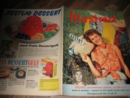1961 nr 018 Illustrert