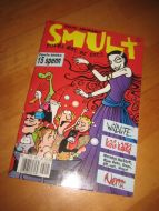 2002,nr 001, SMULT.