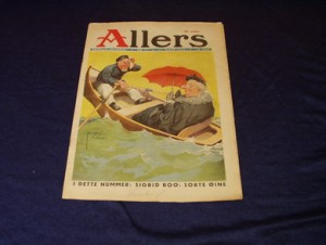 1934,nr 011, Allers Familie Journal