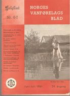 1961 nr 006 Solglimt