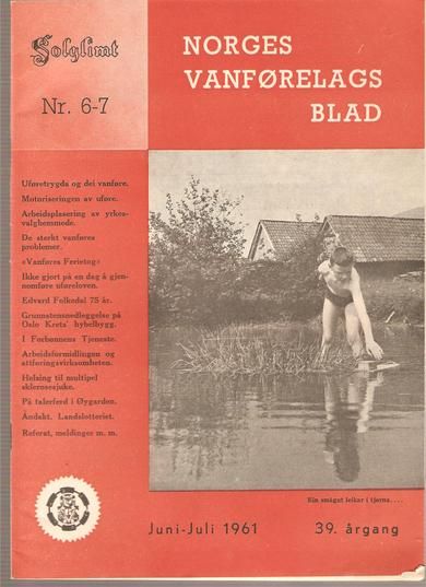 1961 nr 006 Solglimt