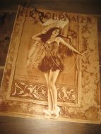 1927 nr 008 FILMJOURNALEN