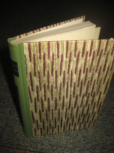OLSEN: SJELESORG OG PSYKOTERAPI. 1959.