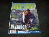 1997 nr 004 JAKT & FISKE