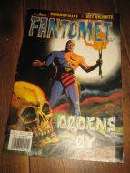 1997,nr 023, FANTOMET.