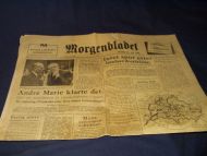 1948,nr 175, Morgenbladet