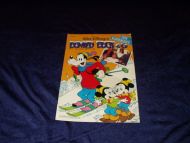 1988 nr 004 Donald Duck & Co