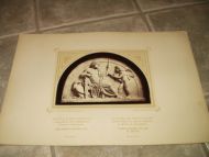 Fra THORVALDSENS ARBEIDER bilde nr 8