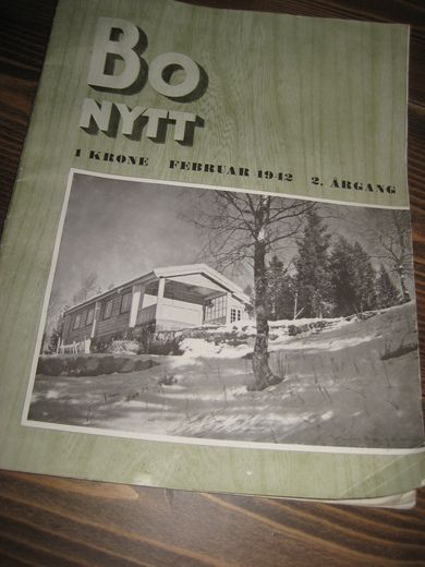 1942 nr 002 BO NYTT