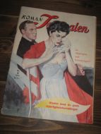 1955 nr 002 ROMAN Journalen