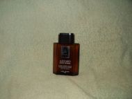 AZZARRO POUR HOMME