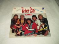 PETER PAN: EN SUVENIR 1976