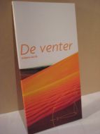 Aavik: De venter. 2003