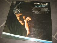 BURT BACHARACH: make it easy on yourself 212069 1969