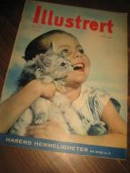 1956 nr 044 Illustrert