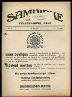 1927 nr 010 SAMVIRKE