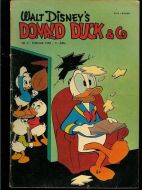1958,nr 005,                          DONALD DUCK & CO