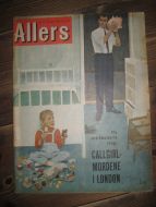 1964 nr 044 Allers