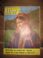 1964 nr 008 Allers