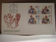 1987 12 11 JULEN 1987