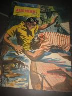 1957 nr 040 ALLE MENN'S BLAD