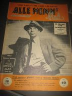 1955 nr 018 ALLE MENN'S BLAD