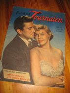 1953 nr 021 Roman Journalen