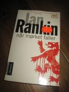 RANKIN: når mørkret faller 2006