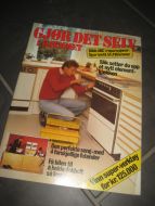 1984 nr 002 GJØR DET SELV