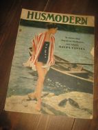 1953 nr 027 HUSMODERN