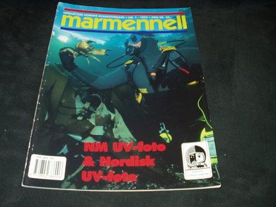 1997,nr 001, marmenell