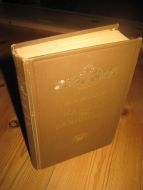 MACKAY: NAADEN OG SANDHETEN. 1922.