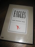 EAGLES