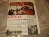 1961 nr 010 Hemmets Veckotidning