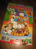2006 nr 001 DONALD DUCK & CO