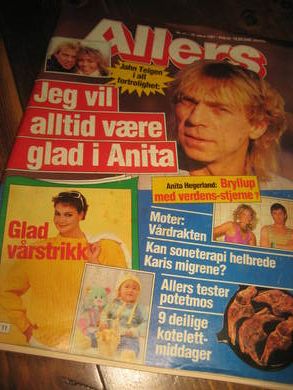 1987 nr 011 ALLERS JAHN TEIGEN