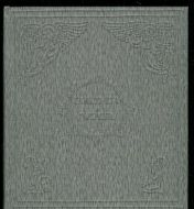 Welle, Ivar: FADERVÅR. 1932
