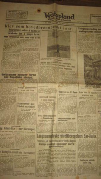 1943 nr 184 Vestopland