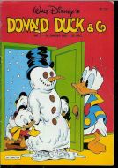 1983 nr 003 Donald Duck & Co