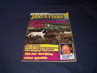 1990 nr 009 Jakt & Fiske