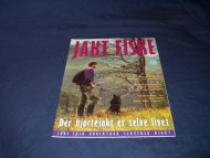 1992 nr 010 Jakt & Fiske