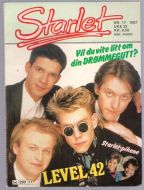 1987,nr 017, Starlet